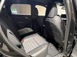 SUV Nissan Qashqai 8 av 24