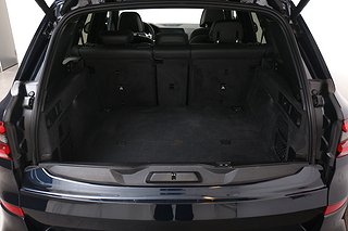 SUV BMW X5 35 av 35