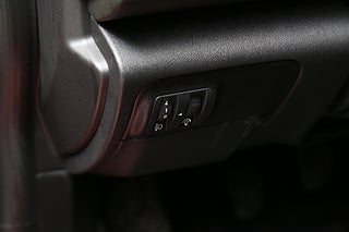 Kombi Renault Mégane 11 av 25