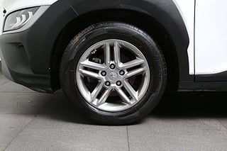 SUV Hyundai Kona 8 av 27