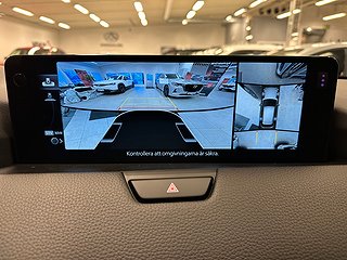 Mazda CX-60 Homura Plug In AWD 10 Års Garanti / 1,99% RÄNTA