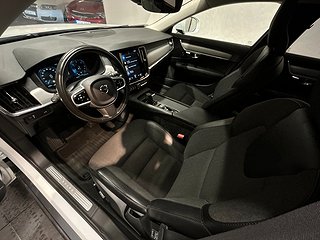 Volvo V90 Cross Country B4 AWD Aut Momentum Kamera/H&K/MoK