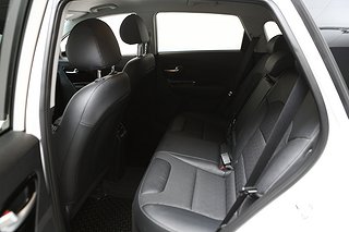 SUV Kia Niro 24 av 26