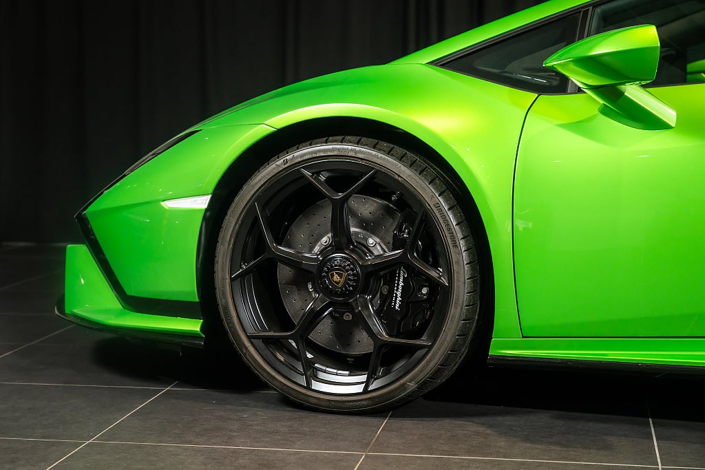 Gallery image 6 of 15