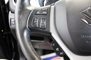 SUV Suzuki Vitara 15 av 21