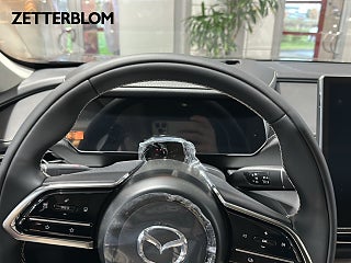 Kombi Mazda 6 10 av 21