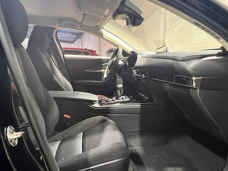 Kombi Mazda CX-30 7 av 20