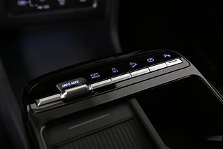 Kombi Hyundai Tucson 20 av 26