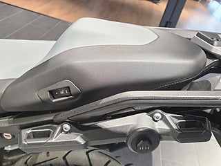 BMW R1300GS/2026/Maximised/Automat/Enduro-pack/