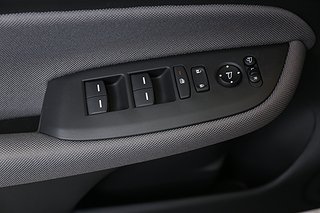 Halvkombi Honda Jazz 12 av 14
