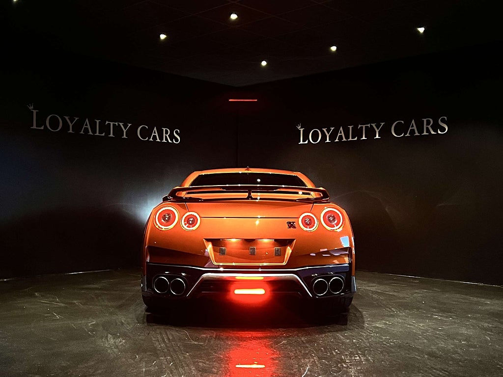 Mercedes-Benz W201 190 E 2.0, Lågmilad, Mint condition, Grym historik!