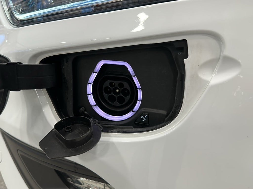 HLU08F