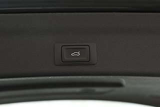 Kombi Audi A6 23 av 23