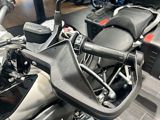 BMW R1200GS /3,45%/Sänkt/Exclusive/Comfort/Touring/Dynamic