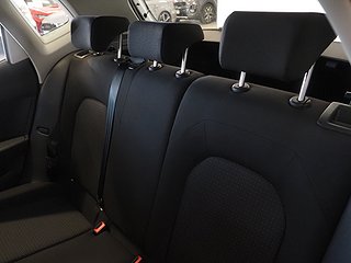 Kombi Seat Arona 15 av 21
