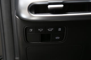 SUV Hyundai IONIQ 9 16 av 26