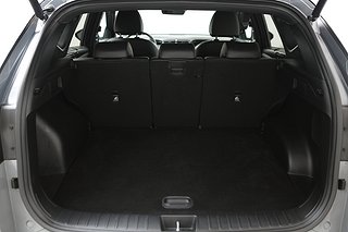 SUV Hyundai Tucson 25 av 26