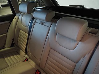 Kombi Skoda Octavia 16 av 22