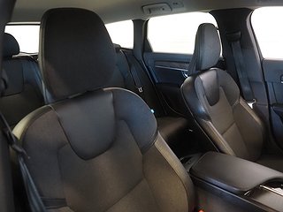 Kombi Volvo V90 Cross Country 10 av 23
