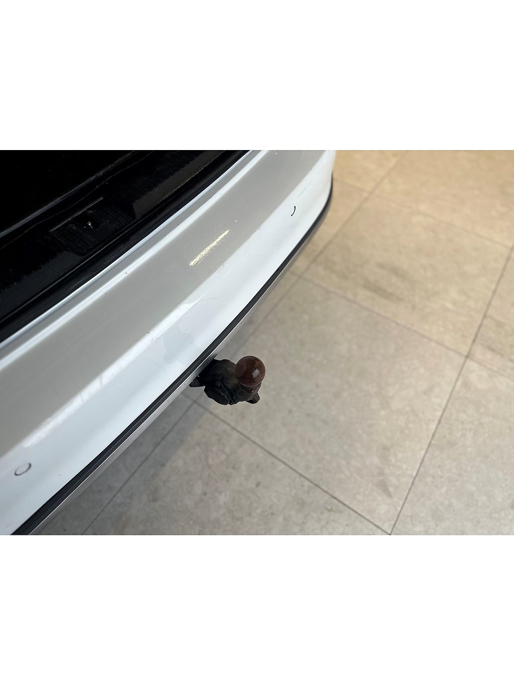 Volkswagen Passat Alltrack 2.0 TDI DPF SCR 4Motion/B-Kamera/Drag/Cockpit/Vä