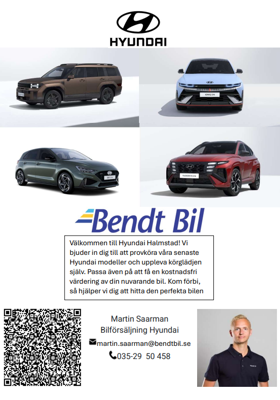 Hyundai Ioniq 9 2026, bild 2/56