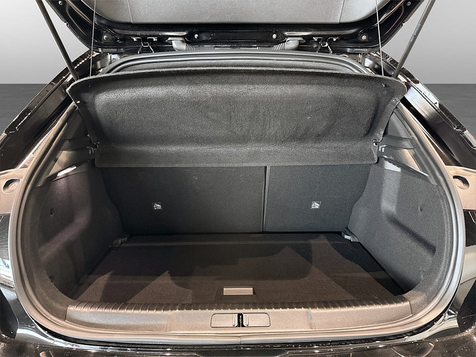 Bild på Opel Mokka GS 1.2 Turbo 130hk Aut B-KAMERA CARPLAY