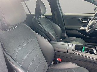 Kombi Mercedes-Benz E 6 av 10