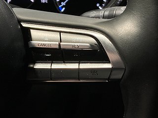 Kombi Mazda CX-30 14 av 20