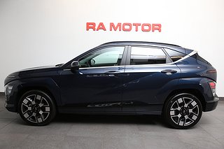 SUV Hyundai Kona 2 av 26