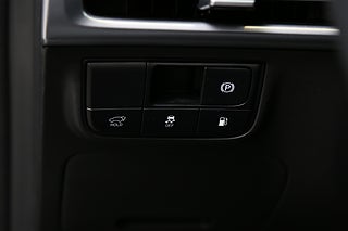 SUV Hyundai Tucson 14 av 24