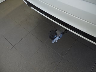 SUV Volvo XC60 9 av 28