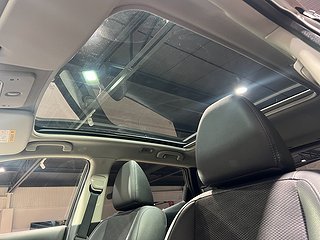 SUV Nissan Qashqai 20 av 20