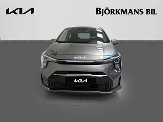 RCM09L