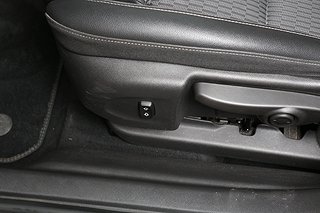 Kombi Opel Insignia 11 av 24