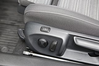 Kombi Skoda Superb 18 av 35