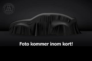 Brugt Porsche Macan S