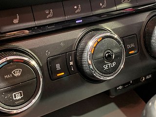 Kombi Skoda Octavia 24 av 25