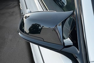 Sedan BMW 340 4 av 26
