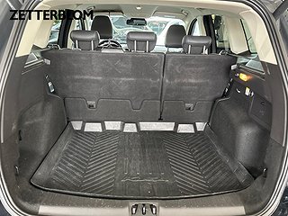 SUV Ford Kuga 6 av 13