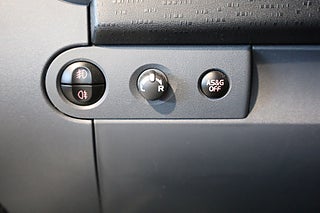 Halvkombi Mitsubishi Colt 20 av 20
