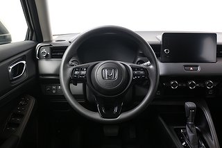 SUV Honda HR-V 9 av 20