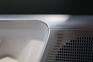SUV Hyundai IONIQ 28 av 34