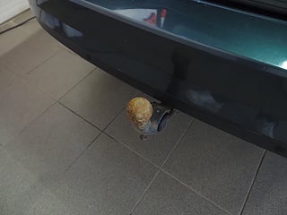 Kombi Skoda Superb 25 av 26