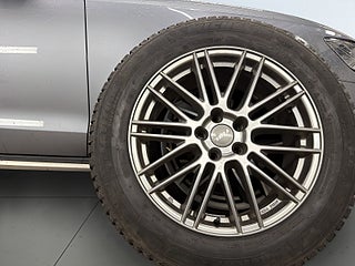Audi A6 allroad quattro 3.0 TDI V6 S&V-/Dvärm/Navi/Kamera/Drag – bild 14