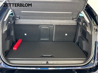 Halvkombi Citroën C4 6 av 13