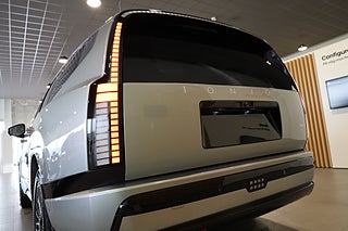 SUV Hyundai IONIQ 9 7 av 30