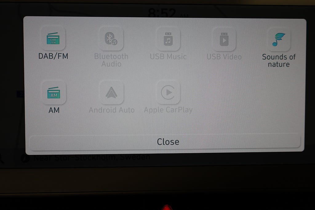 Hyundai IONIQ 5 77.4 kWh AWD Advanced 360° Bose Navi Leasbar 2024