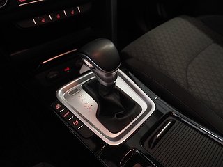 Kombi Kia CEED 20 av 20