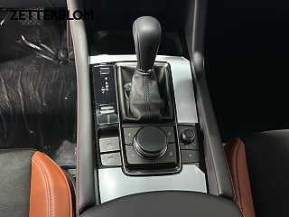 Kombi Mazda 3 13 av 22