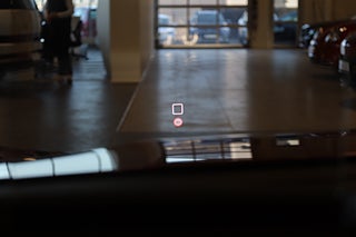 Halvkombi Citroën C4 23 av 27